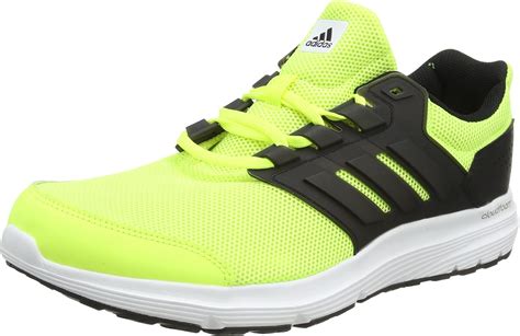 adidas galaxy 4 m